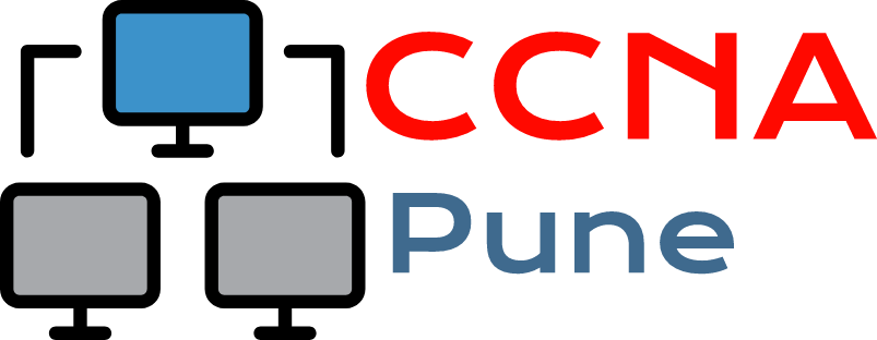 CCNA Pune - AWS Azure Training institute in Pune CCNA Pune photo 1
