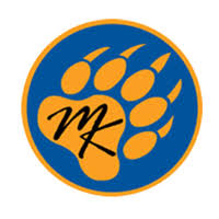 Mlewzklawz IT Solutions Pvt Ltd Mlewzklawz IT Solutions Pvt Ltd photo 2