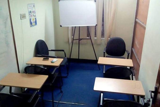 Mlewzklawz IT Solutions Pvt Ltd Mlewzklawz IT Solutions Pvt Ltd photo 3