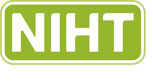 NIHT Digital Marketing NIHT Digital Marketing photo 2