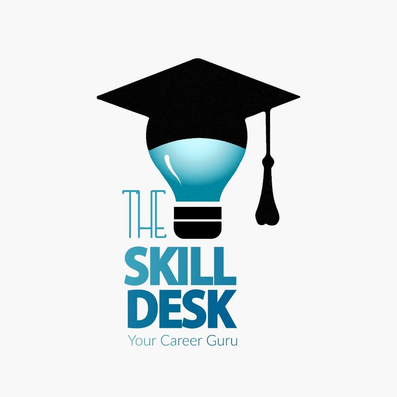 The Skill Desk The Skill Desk photo 3