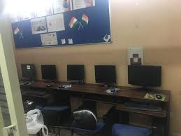 Digital Training India Pictures photo 1
