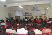 FuturePoint Technologies Future Technologies Classrooms photo 6