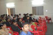 FuturePoint Technologies Future Technologies Classrooms photo 3