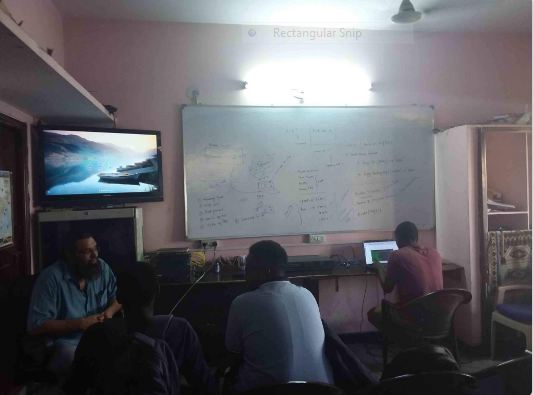 Dyce Technologies Images photo 2