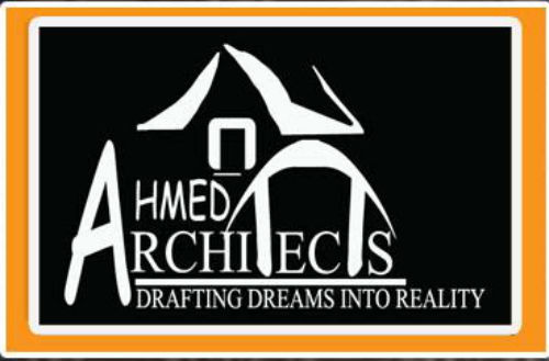 Ahmed Architects- Civil CAD Training Ahmed Architects- Civil CAD Training photo 5