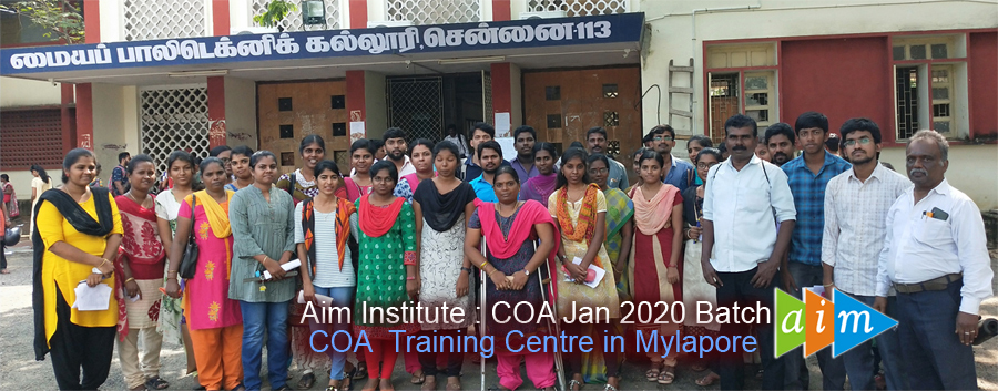 Computer on Office Automation Training in Chennai Computer on Office Automation Training in Chennai photo 2