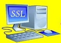 Shree Satguru Links - Computer Training Institute Shree Satguru Links - Computer Training Institute photo 6