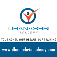 Dhanashri Academy Dhanashri Academy photo 1