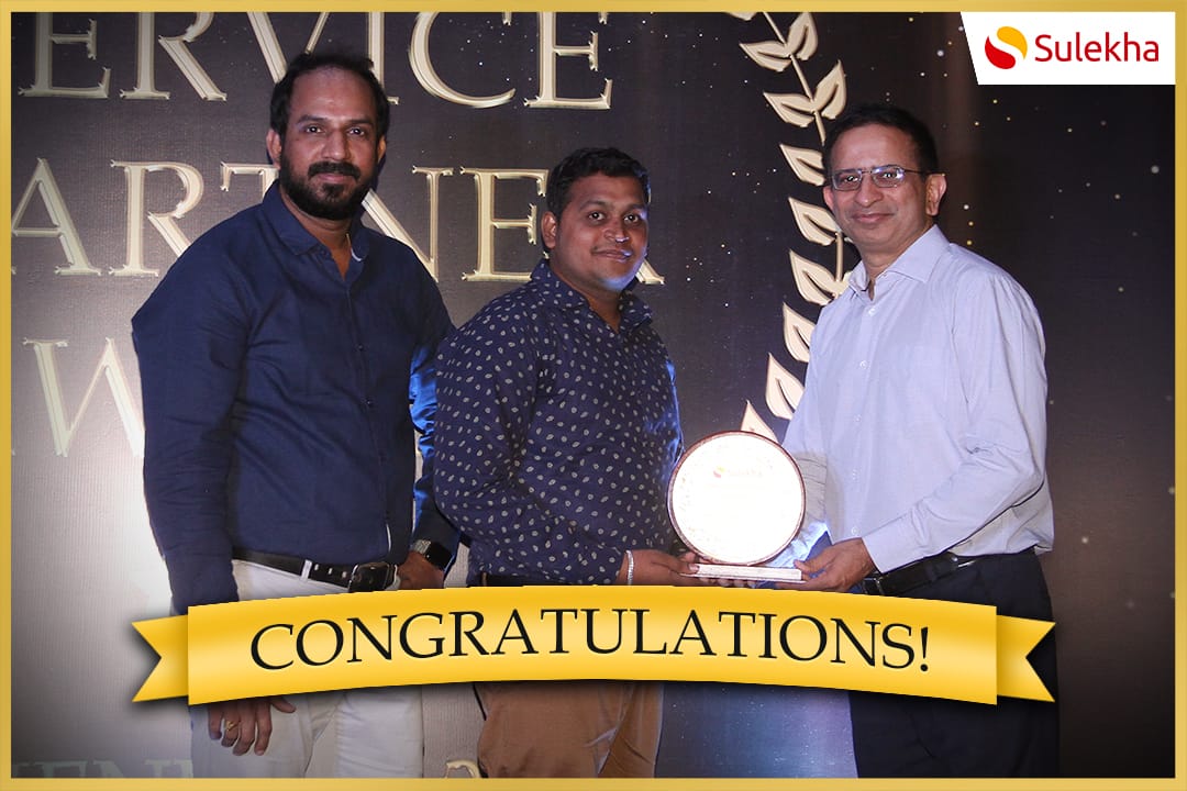 Dynamic Engineering Solution Awards photo 1