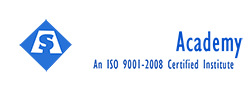 ace logo photo 1