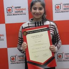 Expert Training Institute (ETI) Expert Training Institute (ETI) photo 3