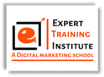 Expert Training Institute (ETI) Expert Training Institute (ETI) photo 1