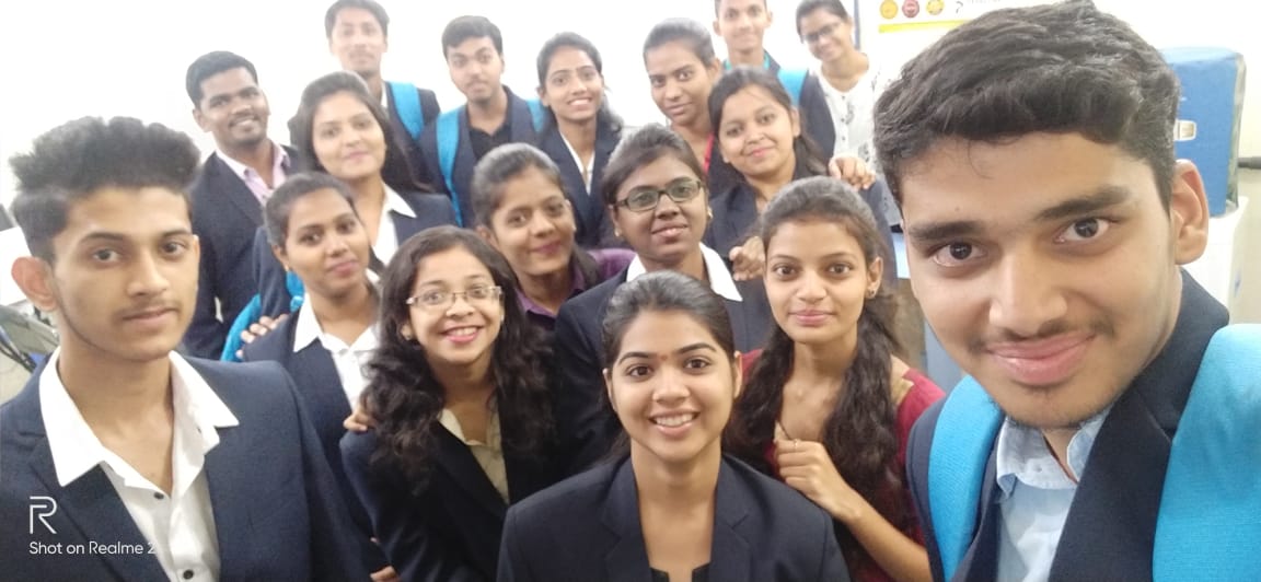 Excel Computer Institute Excel Computer Institute photo 2
