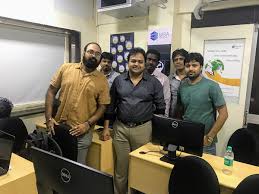 MS Academy Andheri (MSA) MS Academy Andheri (MSA) photo 4