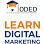 Institute of Digital Education and Development Images photo 2