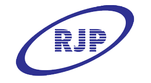 RJP Infotek Pvt Ltd RJP Institute photo 4