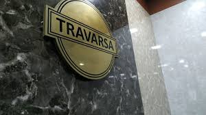 Travarsa Private Limited Images photo 1