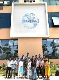 Travarsa Private Limited Images photo 2
