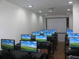 Excel Sense Images photo 2