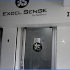 Excel Sense Images photo 3