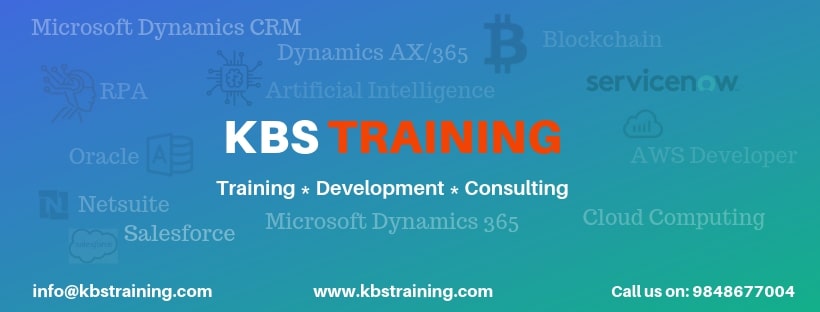 KBS Training Institute KBS Training photo 6