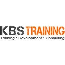 KBS Training Institute KBS Training photo 5