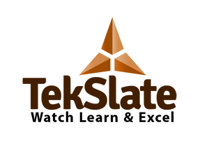 Tekslate INC Tekslate INC photo 1