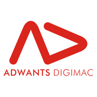 Adwants Digimac Adwants Digimac photo 1