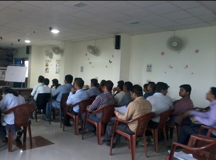 Techtree Technologies Pictures photo 1
