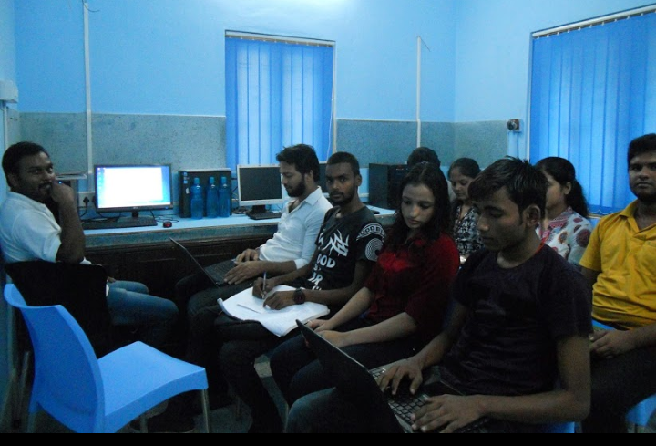 Techtree Technologies Pictures photo 2