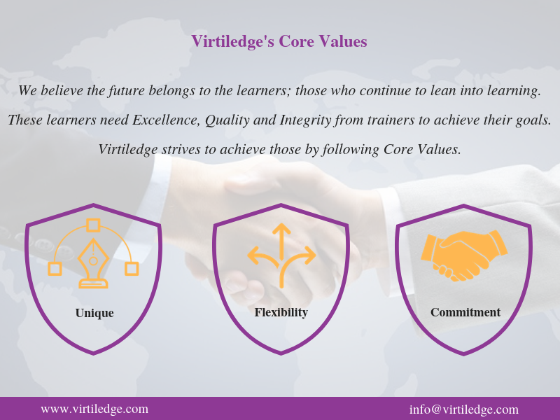 Virtiledge Pictures photo 1