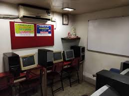 NCP Technologies Images photo 1