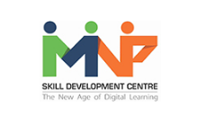 MNP SKILL DEVELOPMENT CENTRE MNP Skill Development photo 1