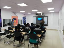 MNP SKILL DEVELOPMENT CENTRE MNP Skill Development photo 2