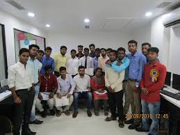 MNP SKILL DEVELOPMENT CENTRE MNP Skill Development photo 3