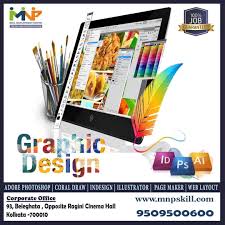 MNP SKILL DEVELOPMENT CENTRE MNP Skill Development photo 5