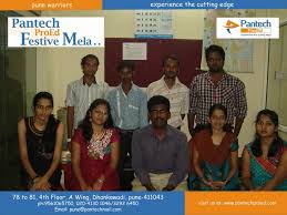 Pantech Solutions Private Limited Images photo 2