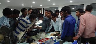 SEDAI Images photo 1