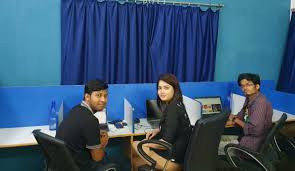 Abhi Content Writer Pictures photo 1