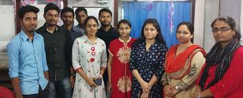 Acesoftech Academy Pictures photo 2