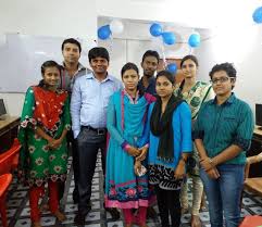 Acesoftech Academy Pictures photo 4