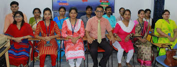 Acesoftech Academy Pictures photo 5