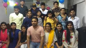 Acesoftech Academy Pictures photo 6