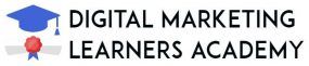 Digital Marketing Learners Academy Digital Marketing Learners Academy photo 3