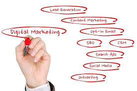 Digital Marketing Learners Academy Digital Marketing Learners Academy photo 2