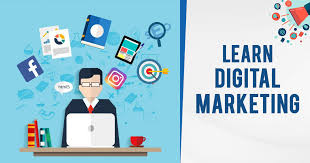 Digital Marketing Learners Academy Digital Marketing Learners Academy photo 1