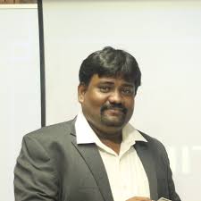 Amudha Kumar Pictures photo 1