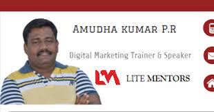 Amudha Kumar Pictures photo 4