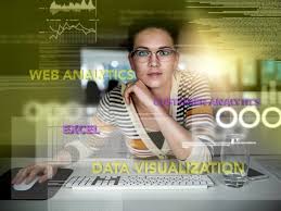 DataSkills Pictures photo 2